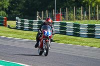 Vintage-motorcycle-club;eventdigitalimages;mallory-park;mallory-park-trackday-photographs;no-limits-trackdays;peter-wileman-photography;trackday-digital-images;trackday-photos;vmcc-festival-1000-bikes-photographs